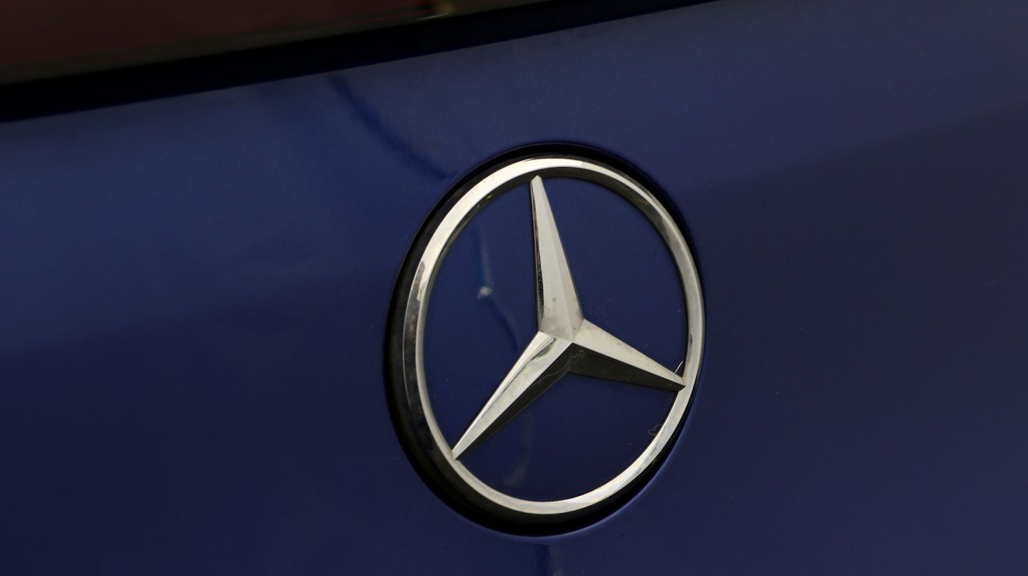 Used Mercedes-Benz EQC 2022 for sale - 77181484: Photo 20