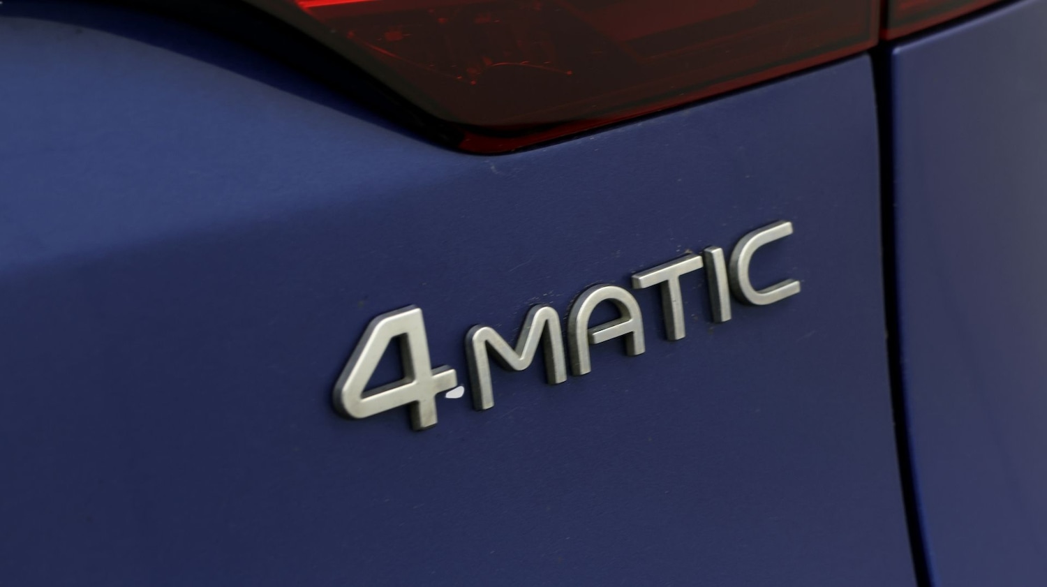 Used Mercedes-Benz EQC 2022 for sale - 77181484: Photo 24