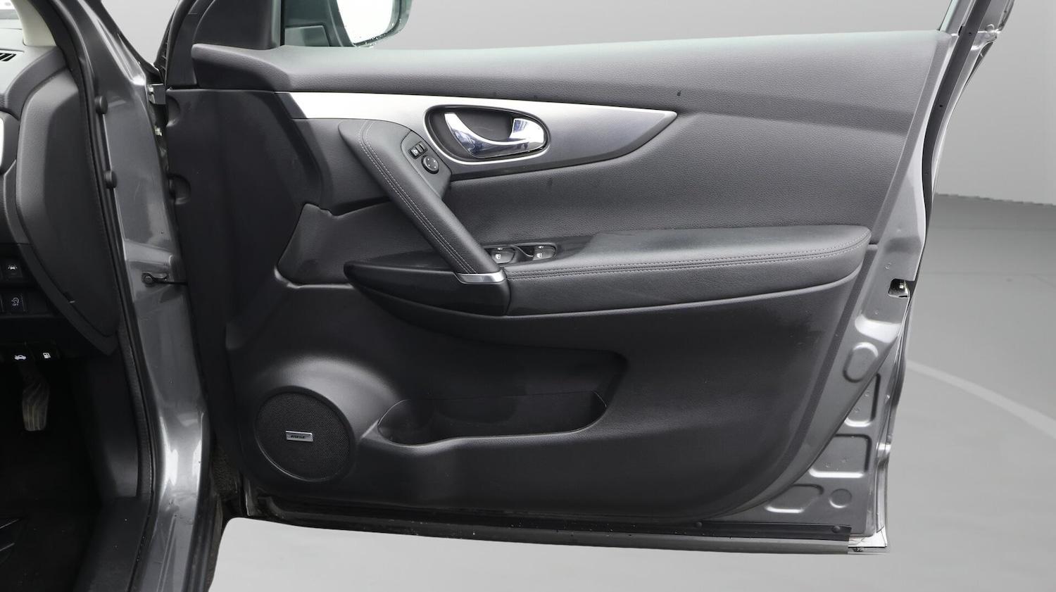 Used Nissan Qashqai 2019 for sale - 76700777: Photo 16