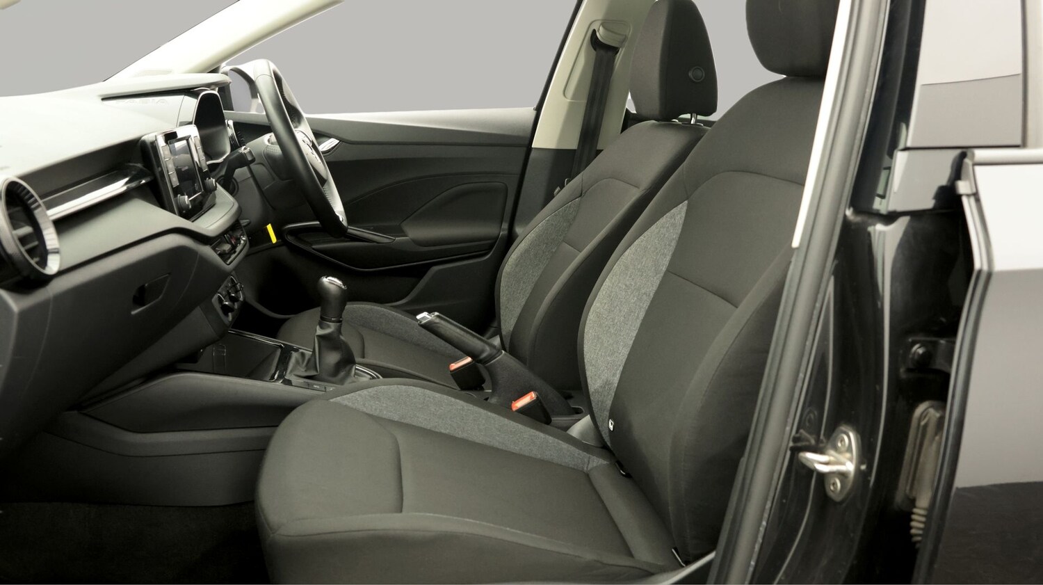 Used Skoda Fabia for sale - 77736086: Photo 14