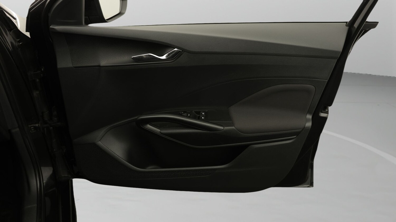 Used Skoda Fabia for sale - 77736086: Photo 15