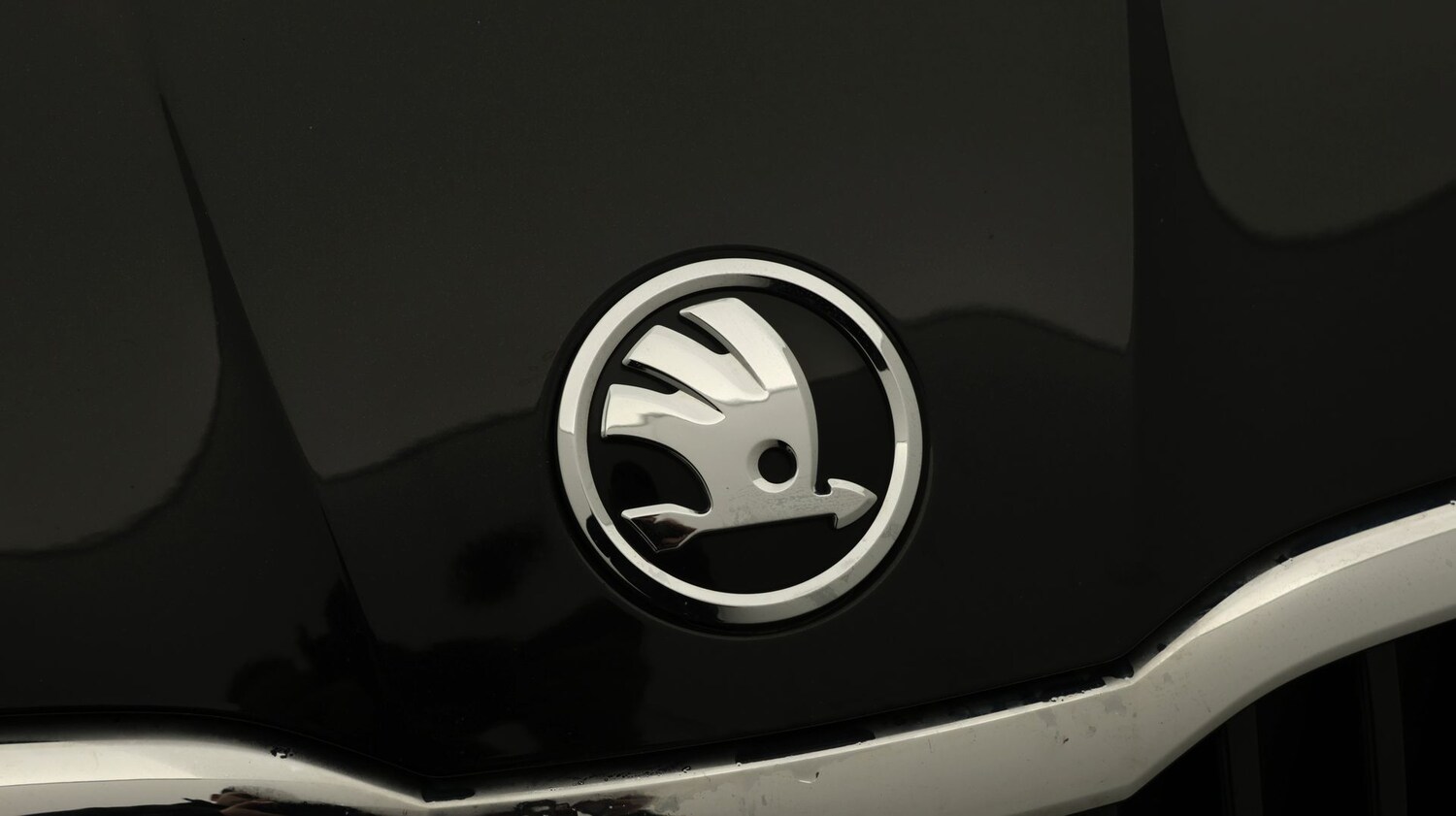 Used Skoda Fabia for sale - 77736086: Photo 20