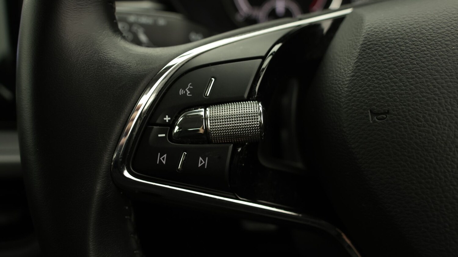 Used Skoda Fabia for sale - 77736086: Photo 21