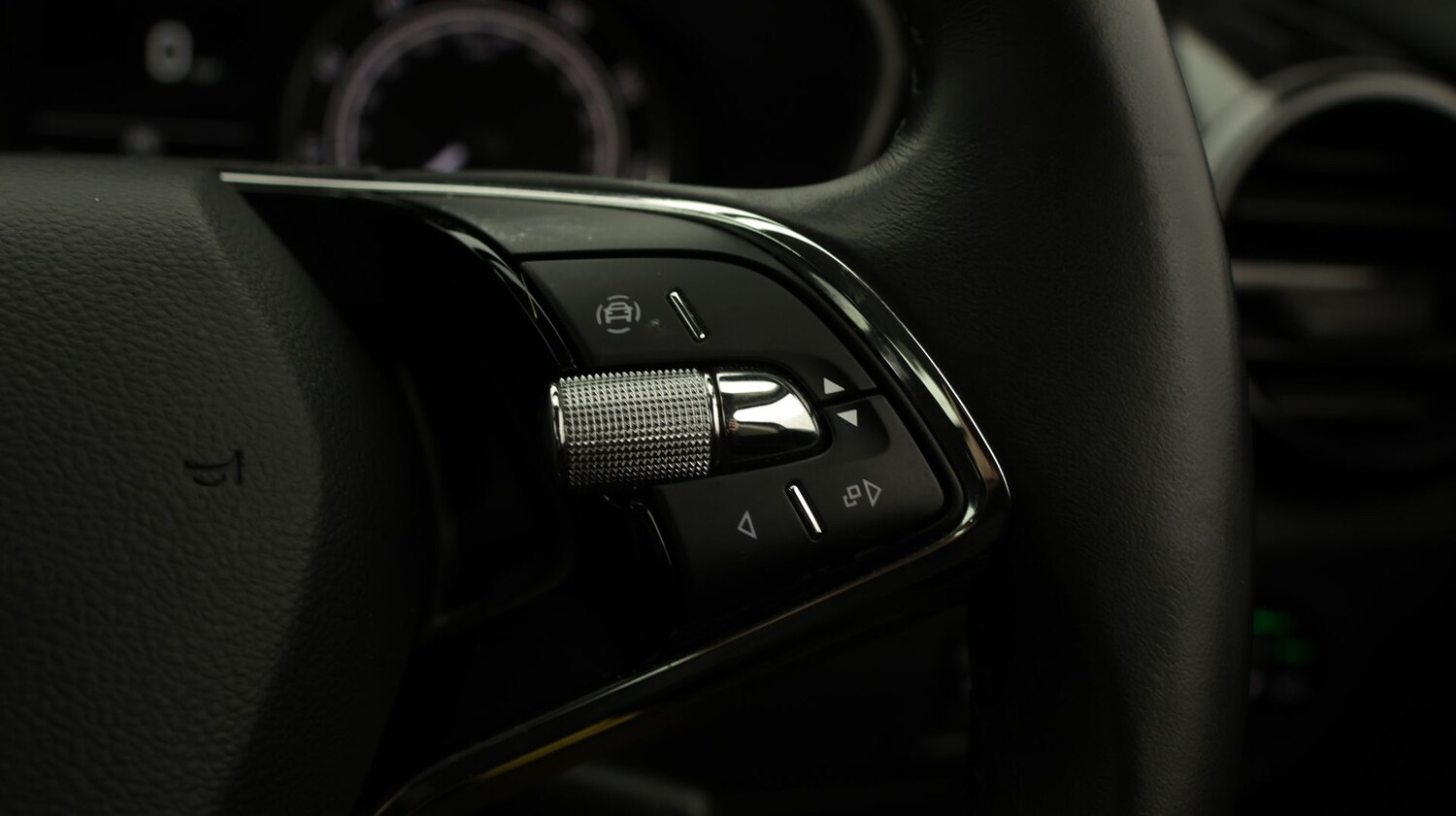 Used Skoda Fabia for sale - 77736086: Photo 23