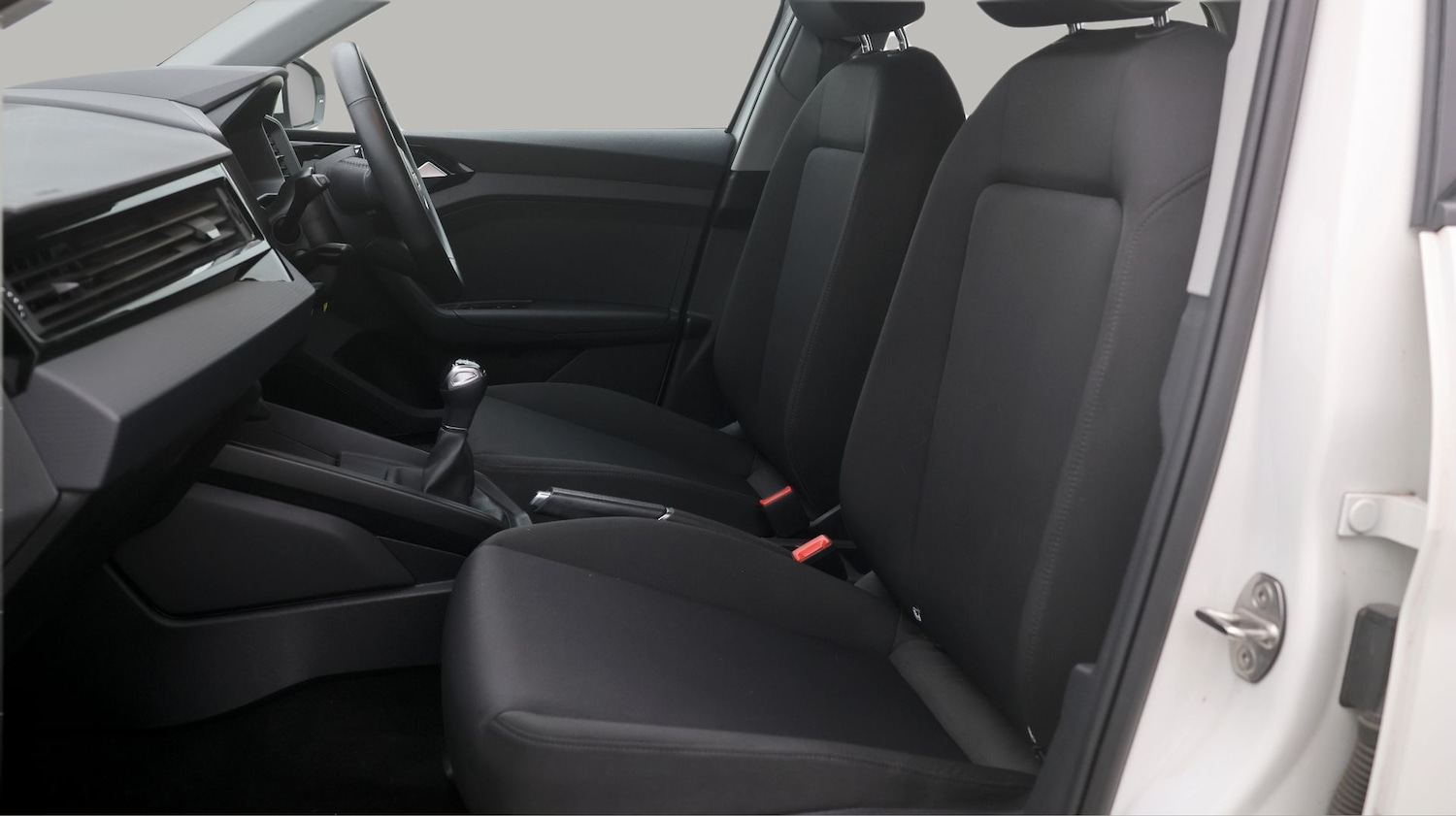 Used Audi A1 2022 for sale - 77452832: Photo 14