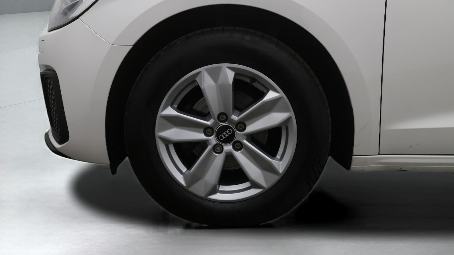 Used Audi A1 2022 for sale - 77452832: Photo 18