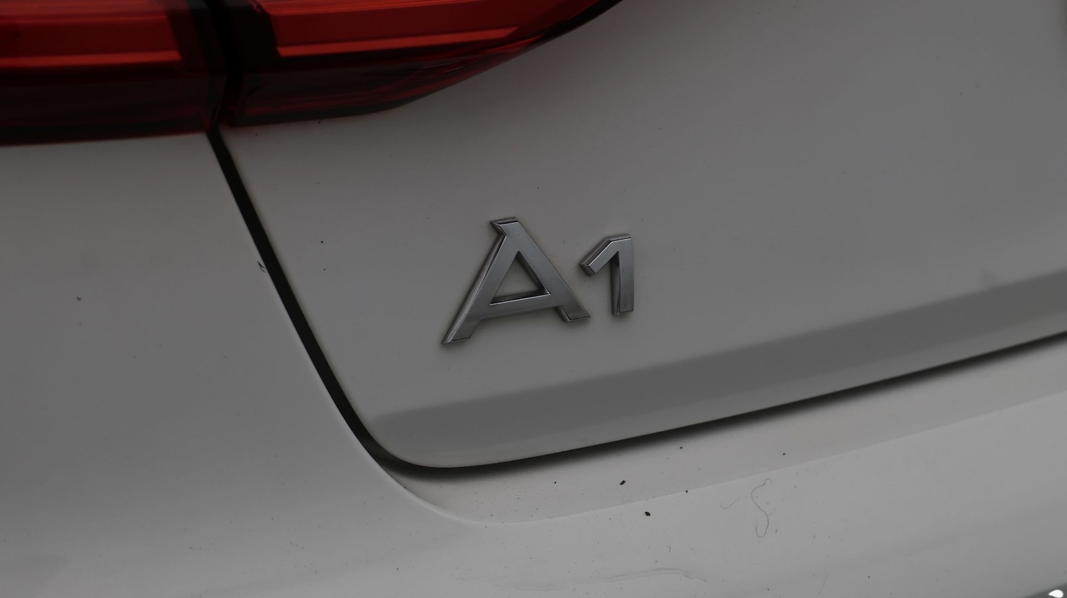 Used Audi A1 2022 for sale - 77452832: Photo 21