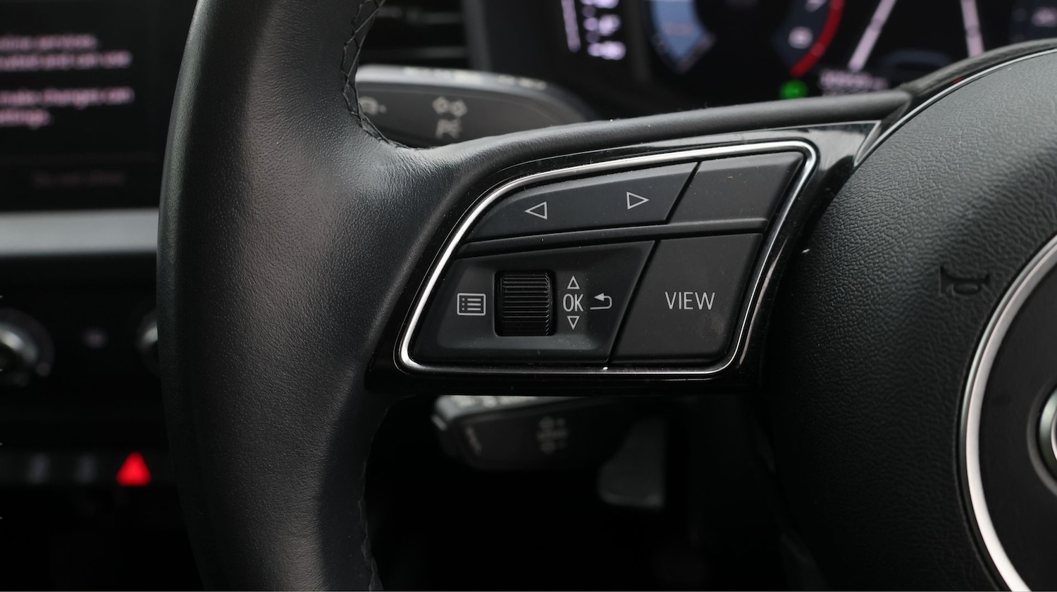 Used Audi A1 2022 for sale - 77452832: Photo 23