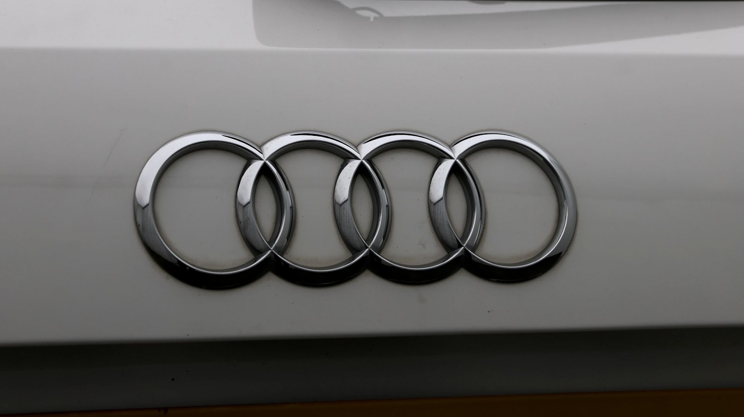 Used Audi A1 2022 for sale - 77452832: Photo 25