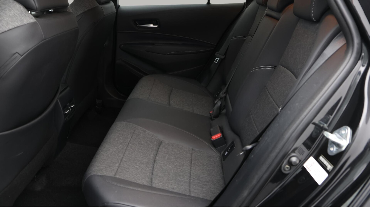 Used Toyota Corolla 2022 for sale - 76370631: Photo 17