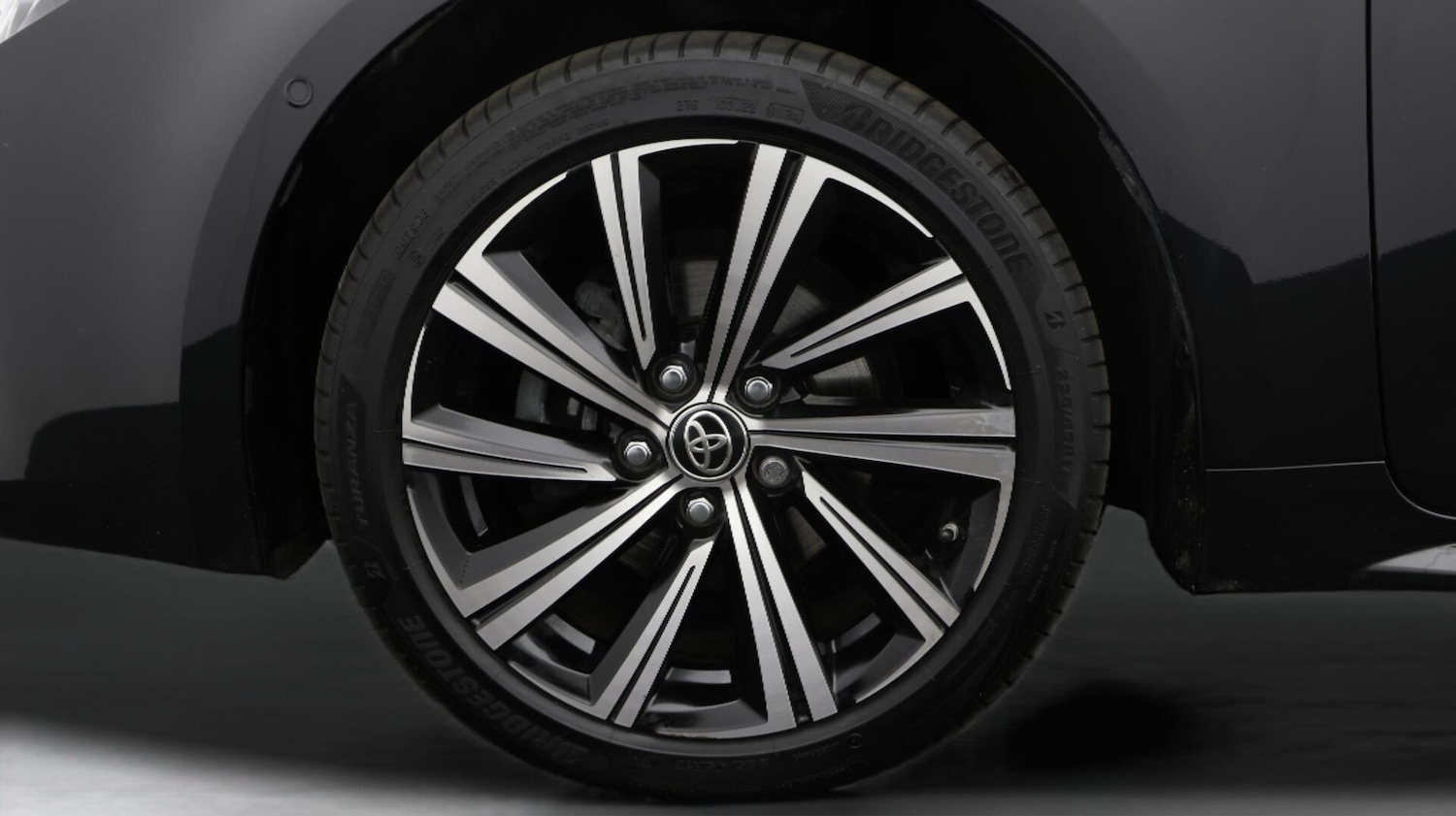 Used Toyota Corolla 2022 for sale - 76370631: Photo 19