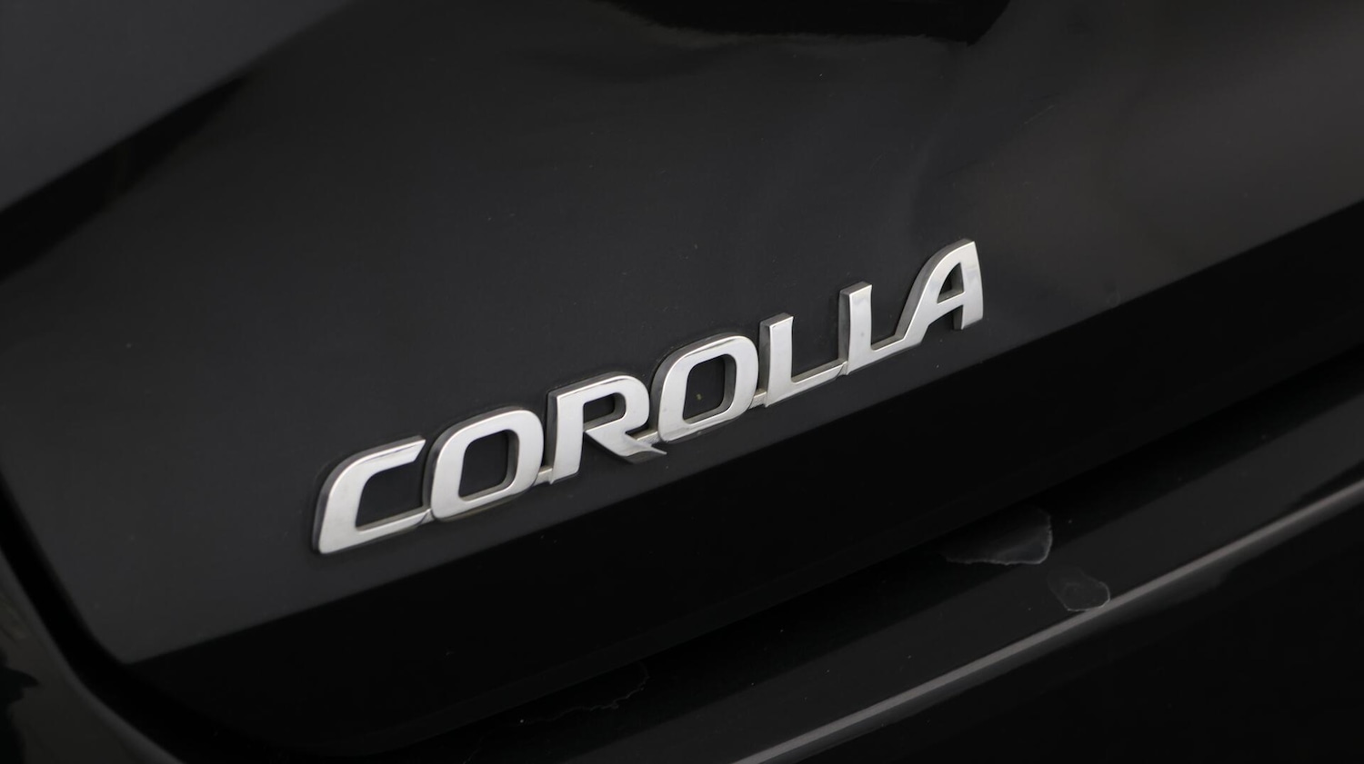Used Toyota Corolla 2022 for sale - 76370631: Photo 21