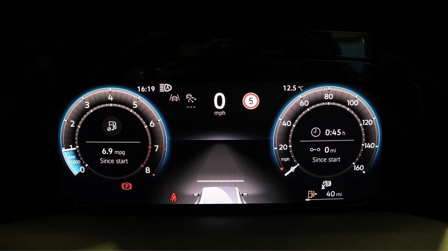 Used Volkswagen Golf 2024 for sale - 76521702: Photo 11