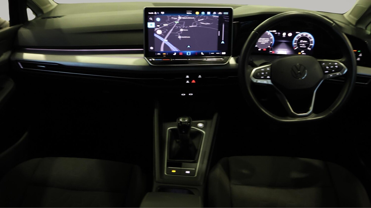 Used Volkswagen Golf 2024 for sale - 76521702: Photo 14