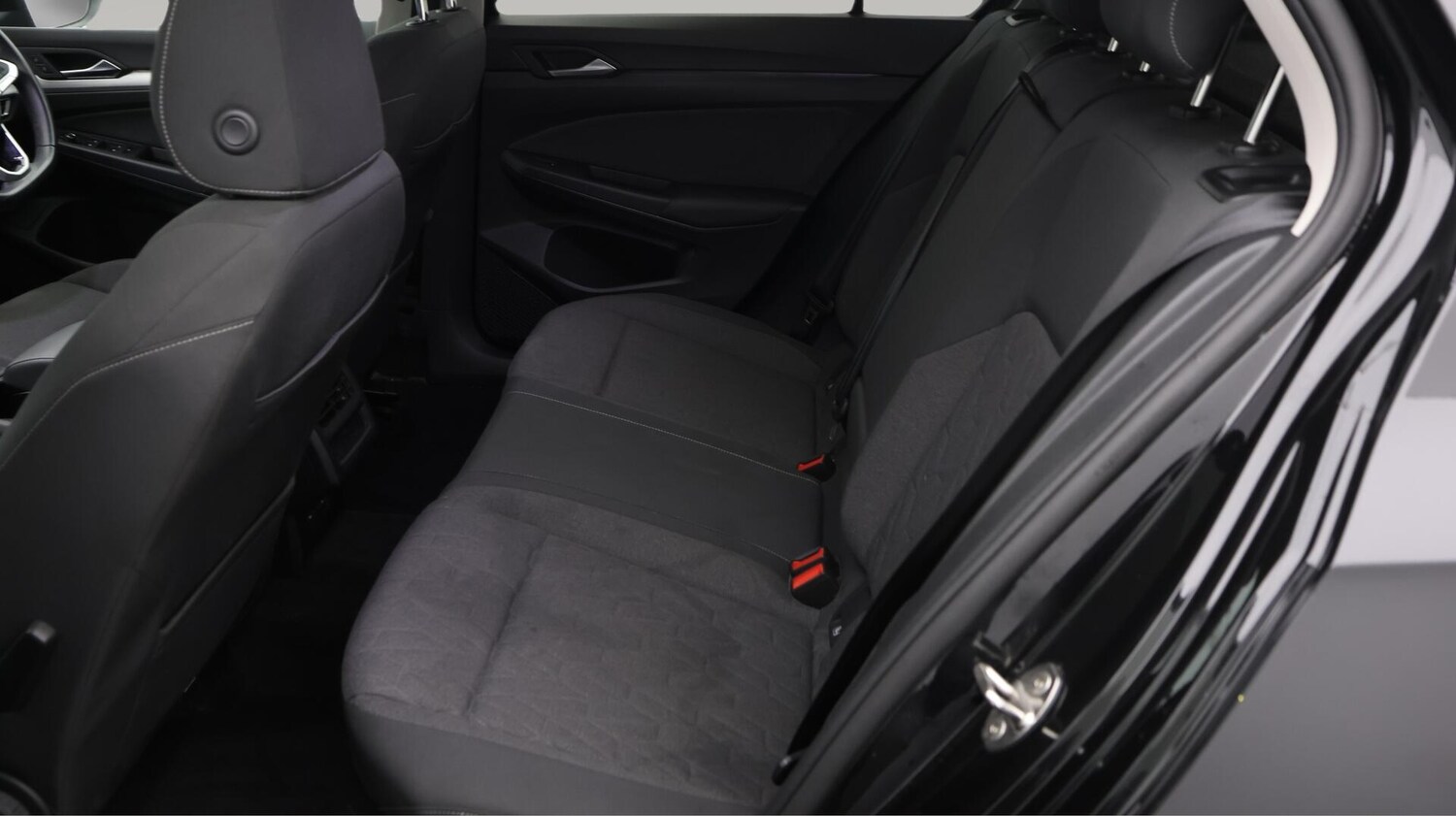 Used Volkswagen Golf 2024 for sale - 76521702: Photo 17