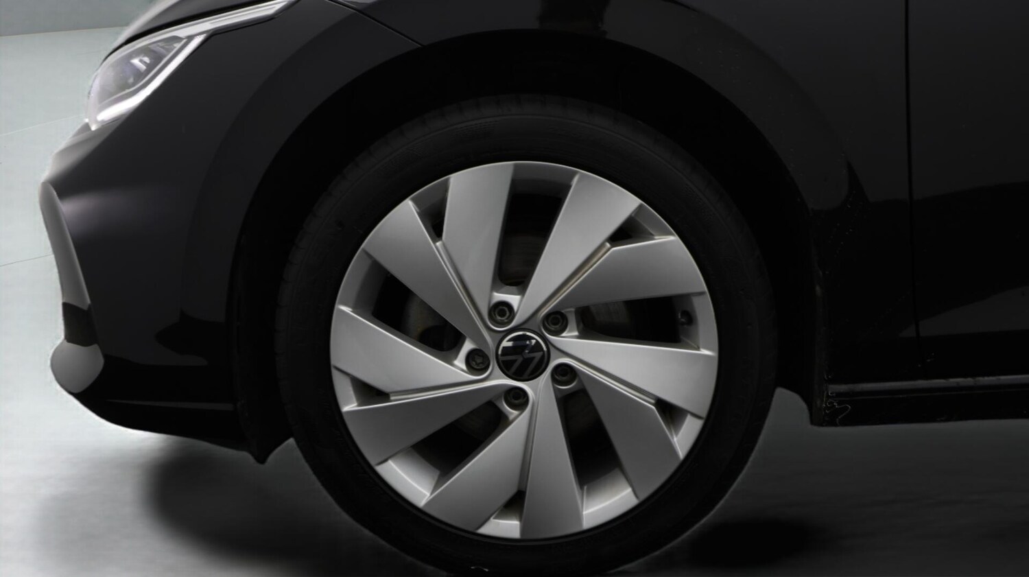 Used Volkswagen Golf 2024 for sale - 76521702: Photo 19