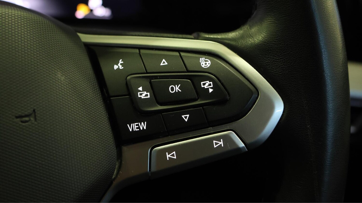 Used Volkswagen Golf 2024 for sale - 76521702: Photo 24