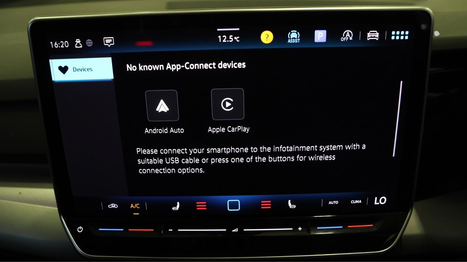 Used Volkswagen Golf 2024 for sale - 76521702: Photo 25