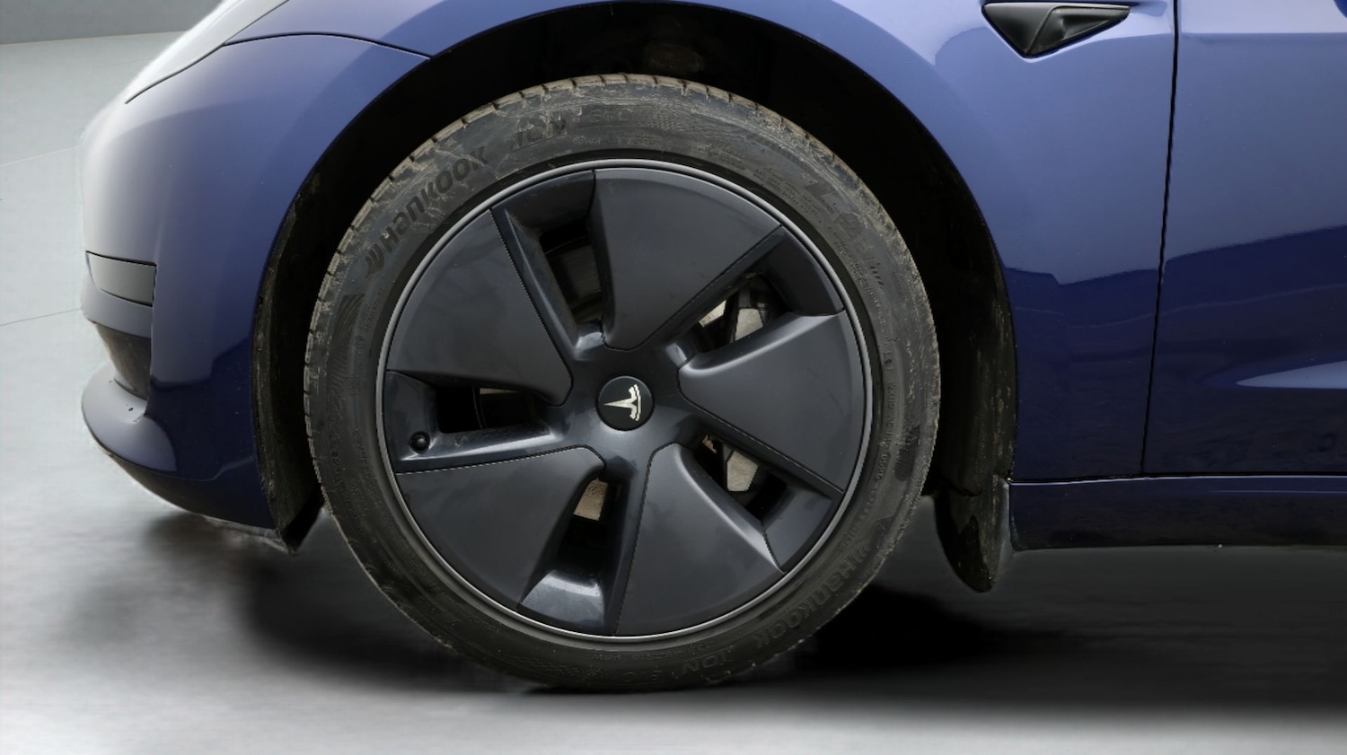 Used Tesla Model 3 for sale - 77201601: Photo 18