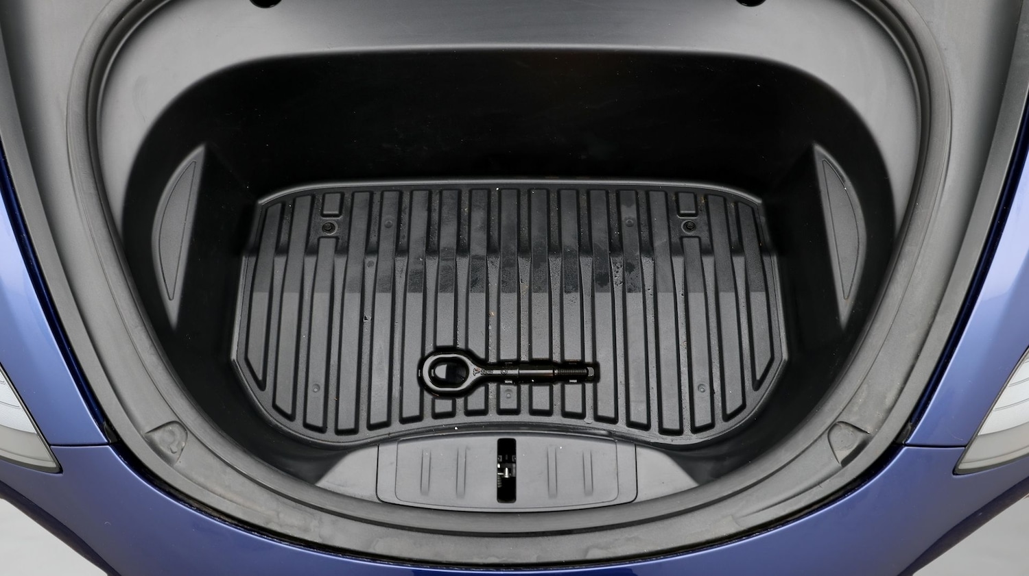 Used Tesla Model 3 for sale - 77201601: Photo 19