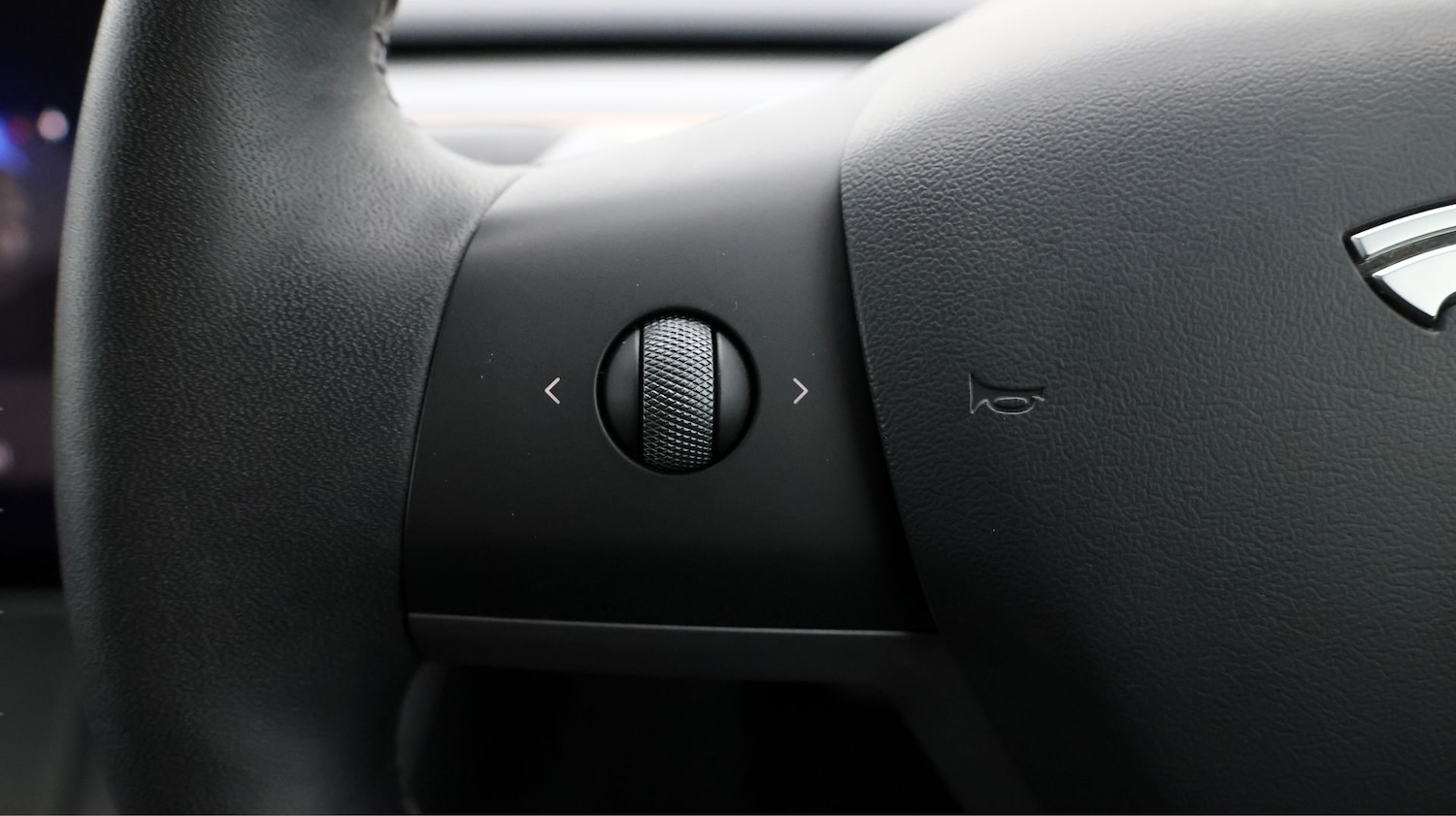 Used Tesla Model 3 for sale - 77201601: Photo 22