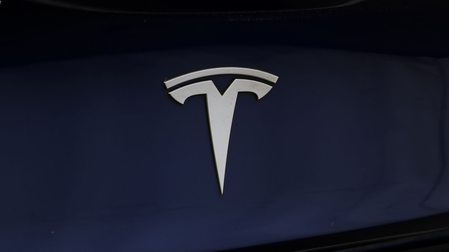 Used Tesla Model 3 for sale - 77201601: Photo 24