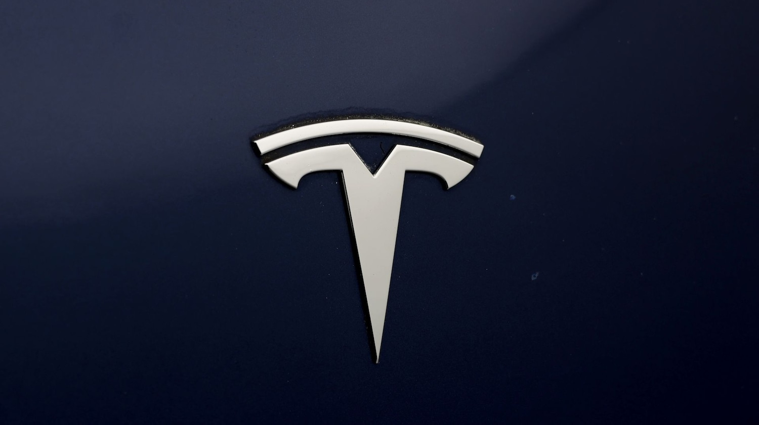 Used Tesla Model 3 for sale - 77201601: Photo 25