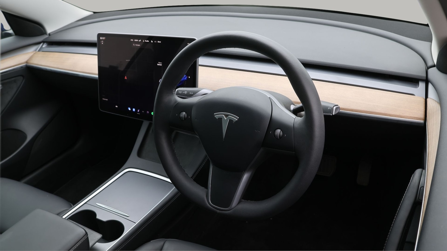 Used Tesla Model 3 for sale - 77201601: Photo 9