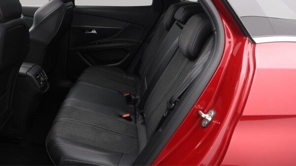 Used Peugeot 3008 2019 for sale - 76282947: Photo 17