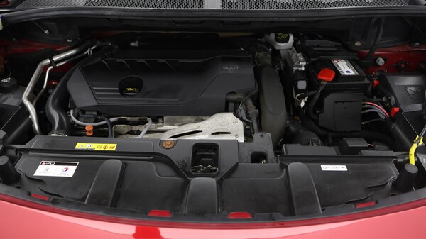 Used Peugeot 3008 2019 for sale - 76282947: Photo 20