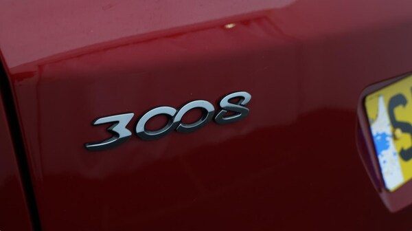 Used Peugeot 3008 2019 for sale - 76282947: Photo 23