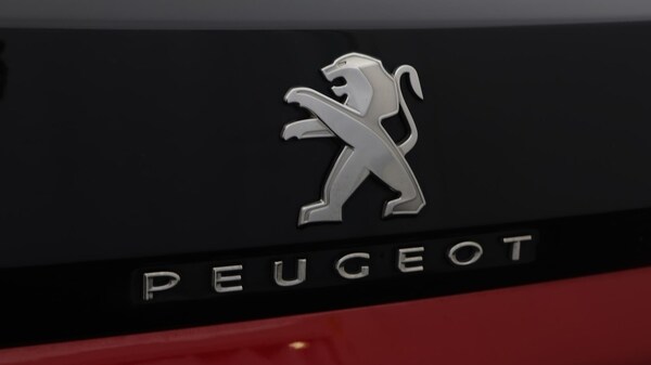 Used Peugeot 3008 2019 for sale - 76282947: Photo 24
