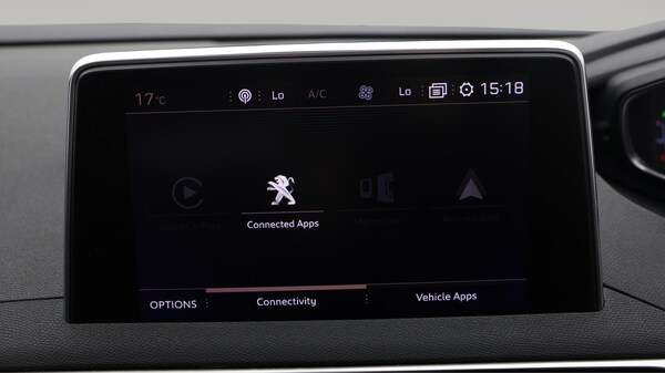 Used Peugeot 3008 2019 for sale - 76282947: Photo 29