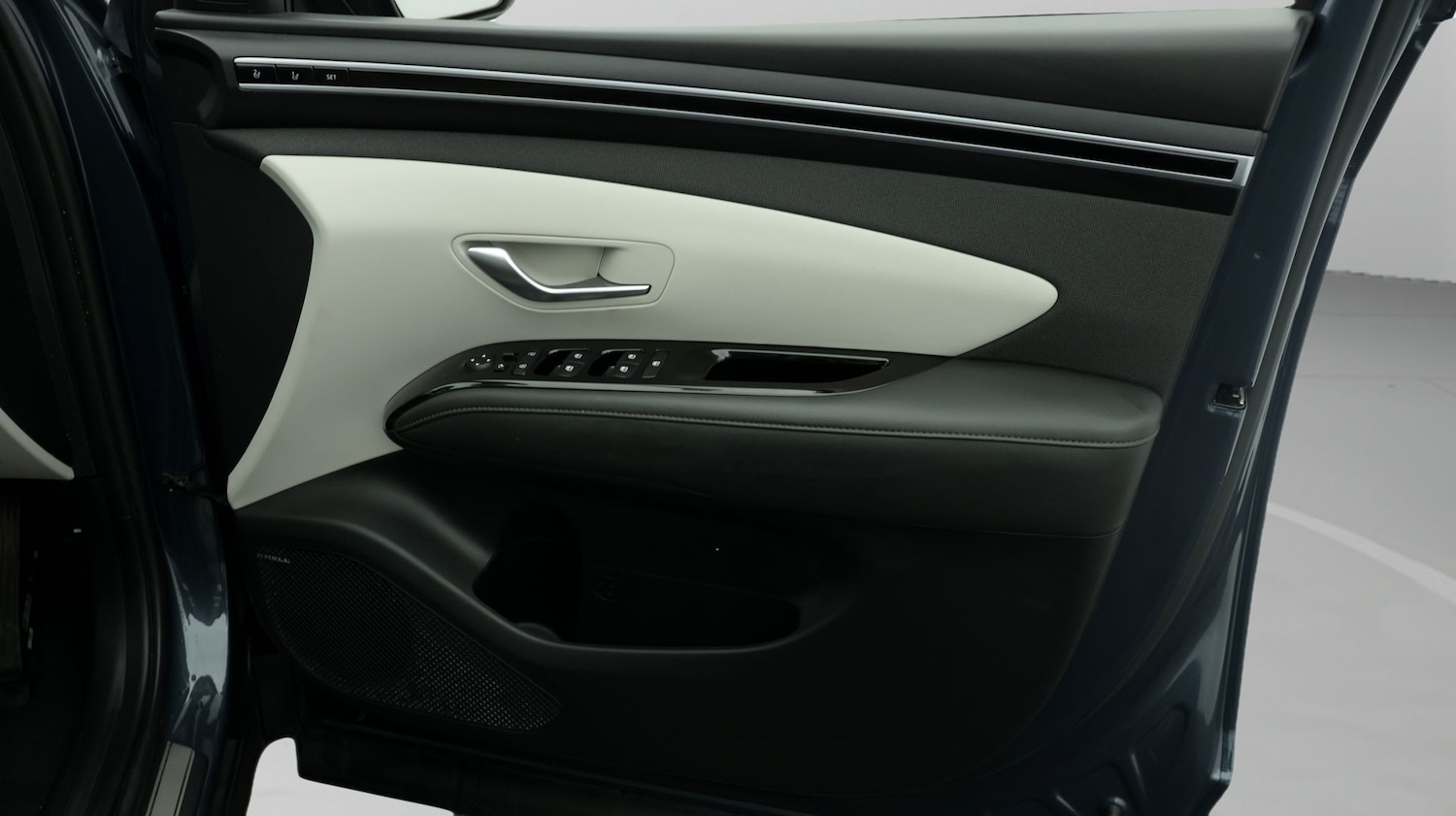 Used Hyundai TUCSON 2023 for sale - 78073368: Photo 15