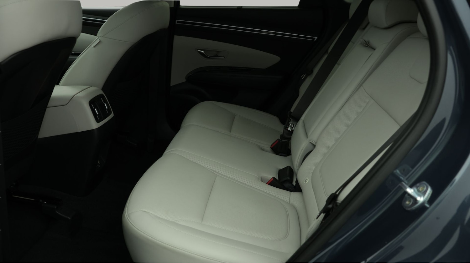 Used Hyundai TUCSON 2023 for sale - 78073368: Photo 16