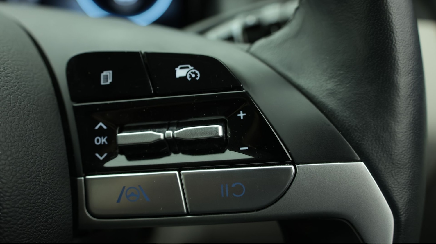 Used Hyundai TUCSON 2023 for sale - 78073368: Photo 20