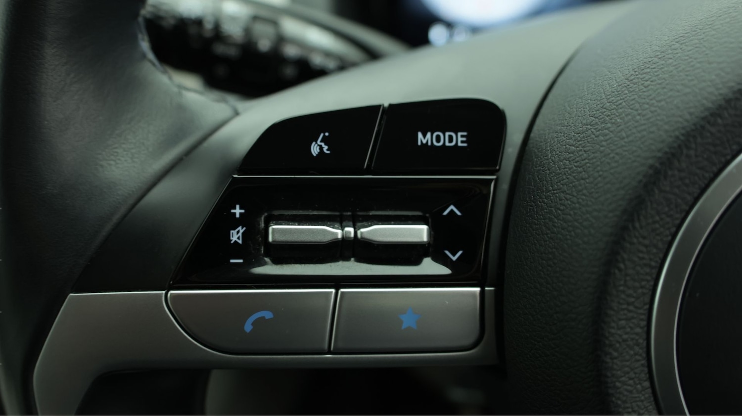 Used Hyundai TUCSON 2023 for sale - 78073368: Photo 21