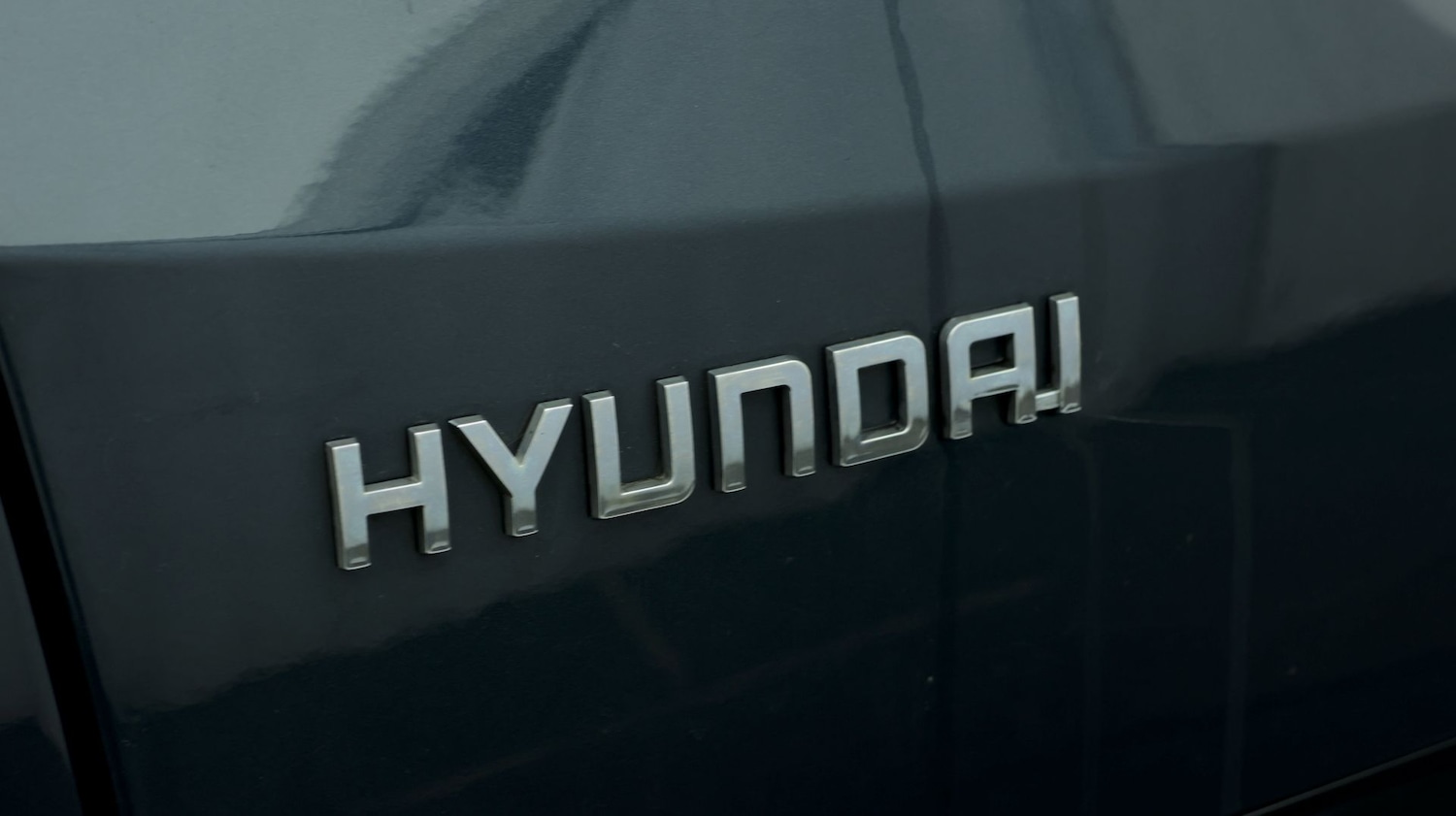 Used Hyundai TUCSON 2023 for sale - 78073368: Photo 24