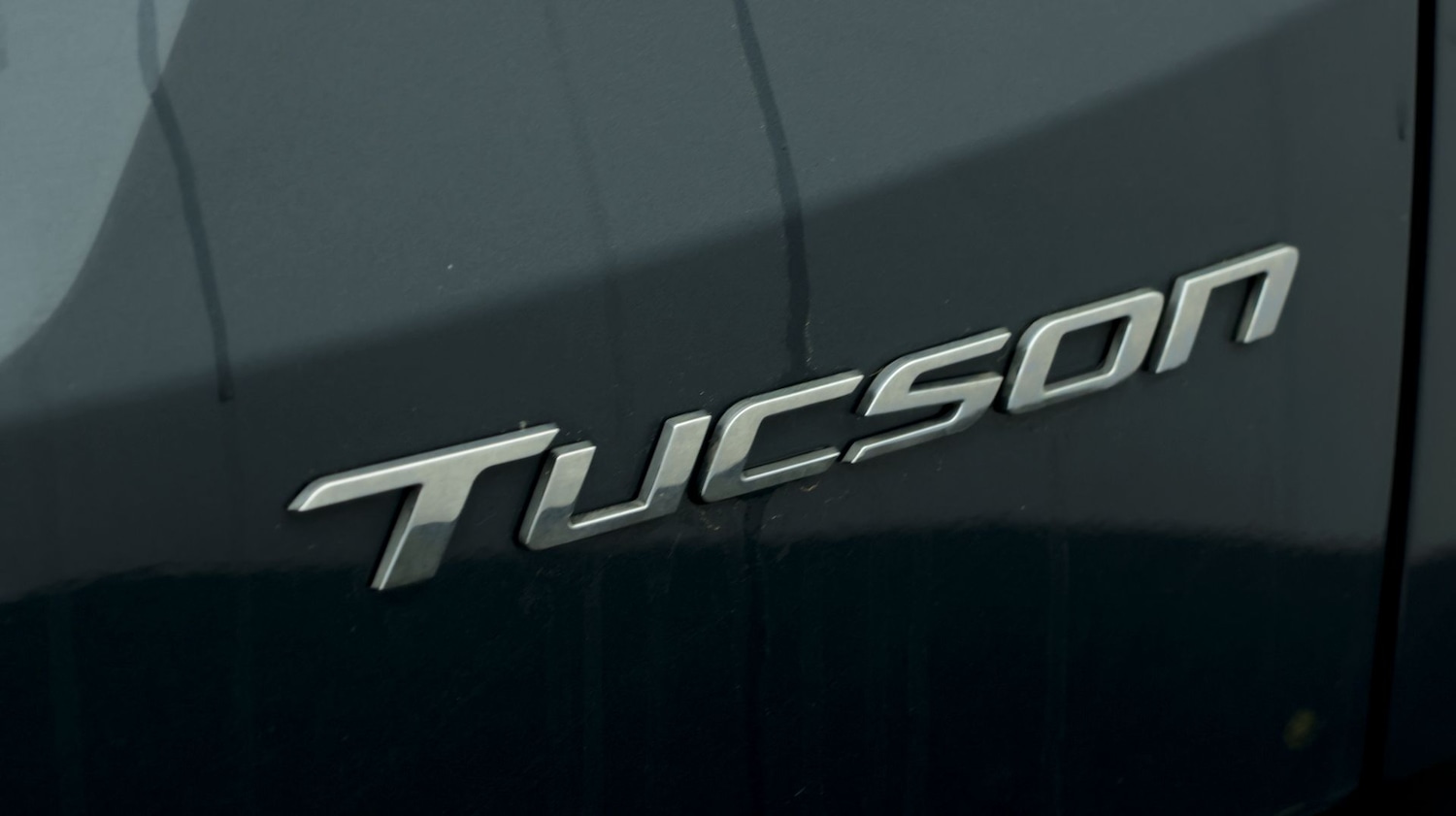 Used Hyundai TUCSON 2023 for sale - 78073368: Photo 26