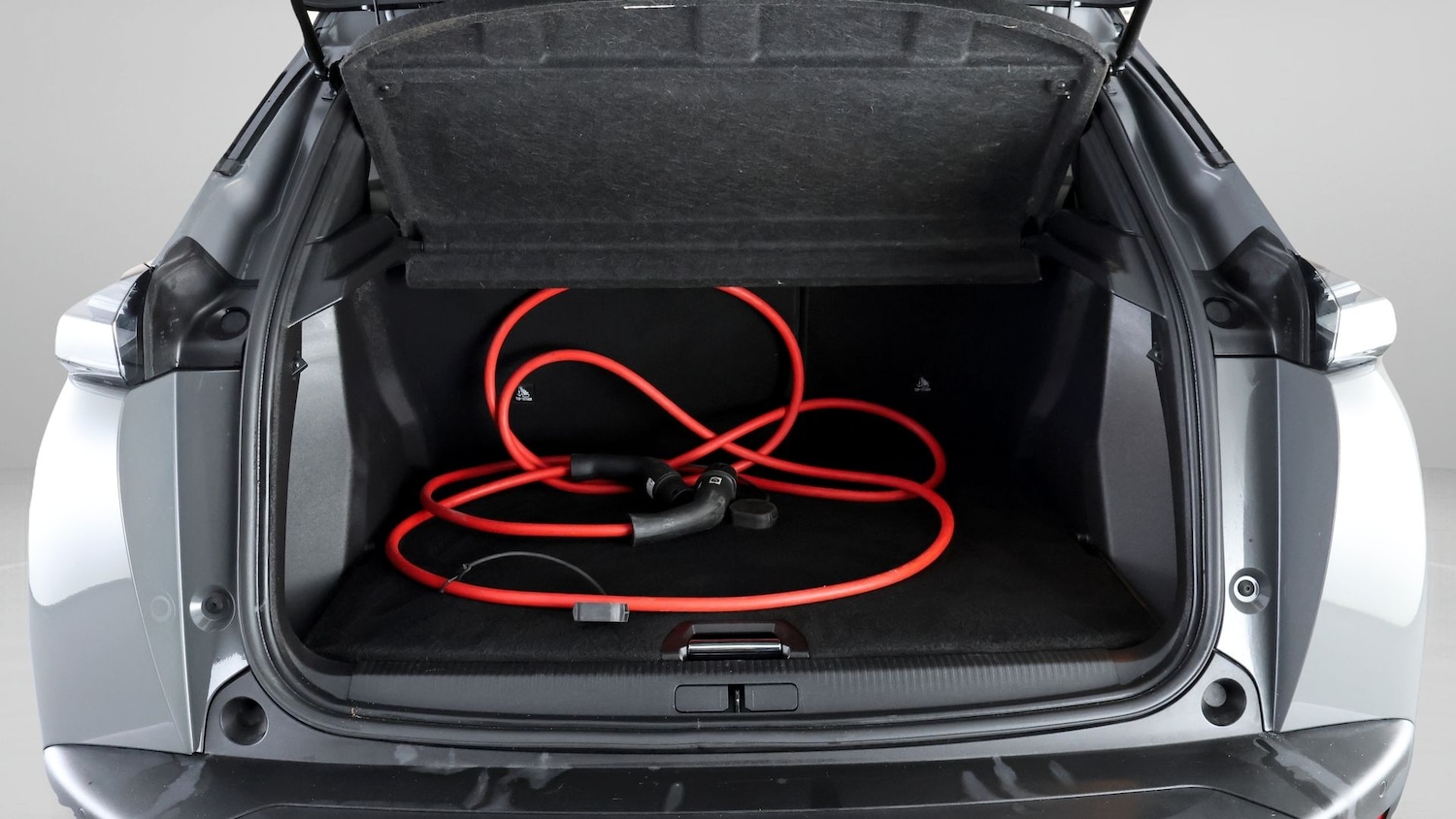 Used Peugeot 2008 2025 for sale - 77445618: Photo 16