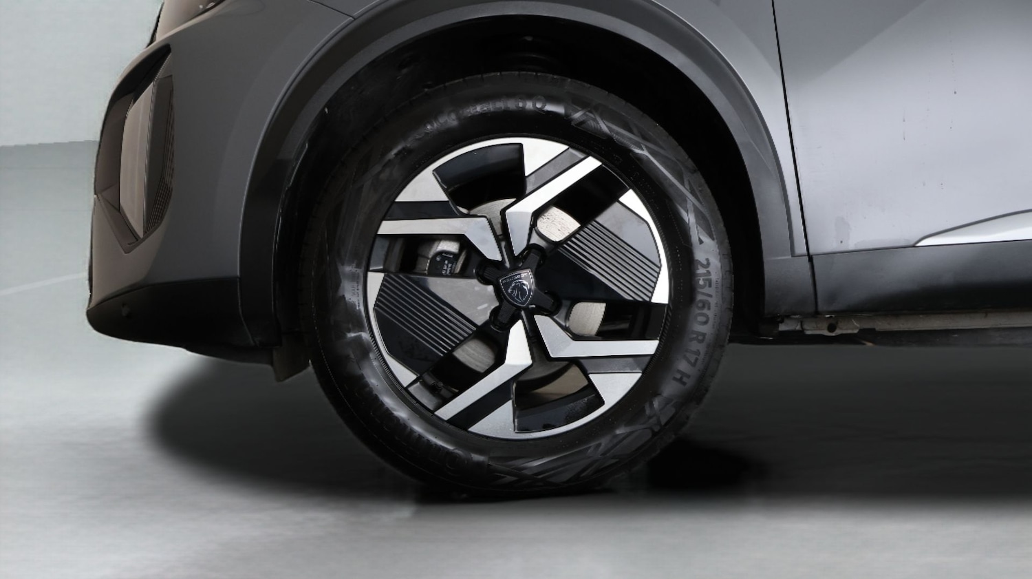 Used Peugeot 2008 2025 for sale - 77445618: Photo 17