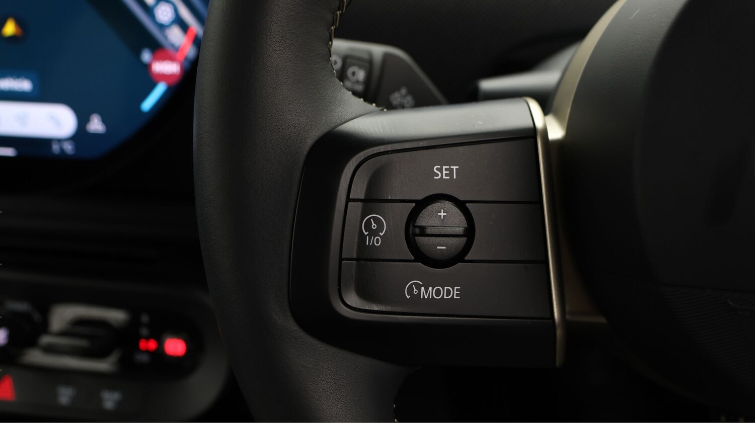 Used MINI Electric Cooper 2024 for sale - 77107414: Photo 20