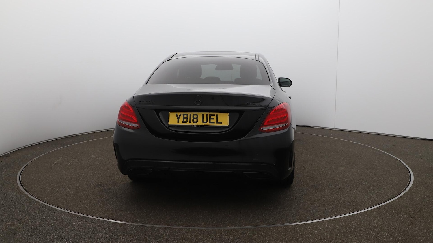 Vehicle 59