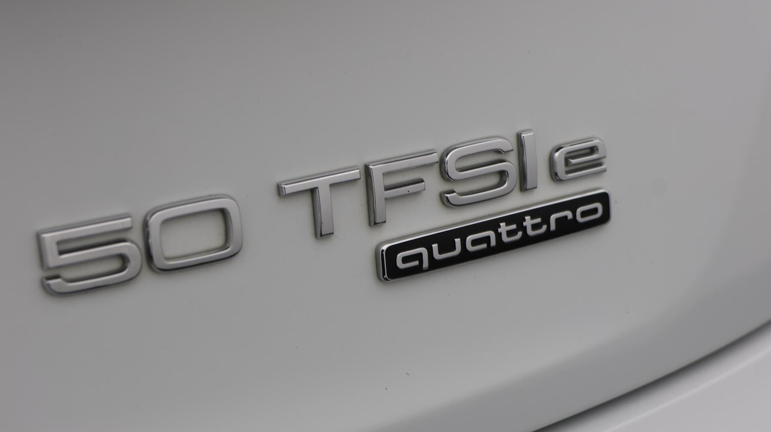 Used Audi Q5 2021 for sale - 76122365: Photo 23