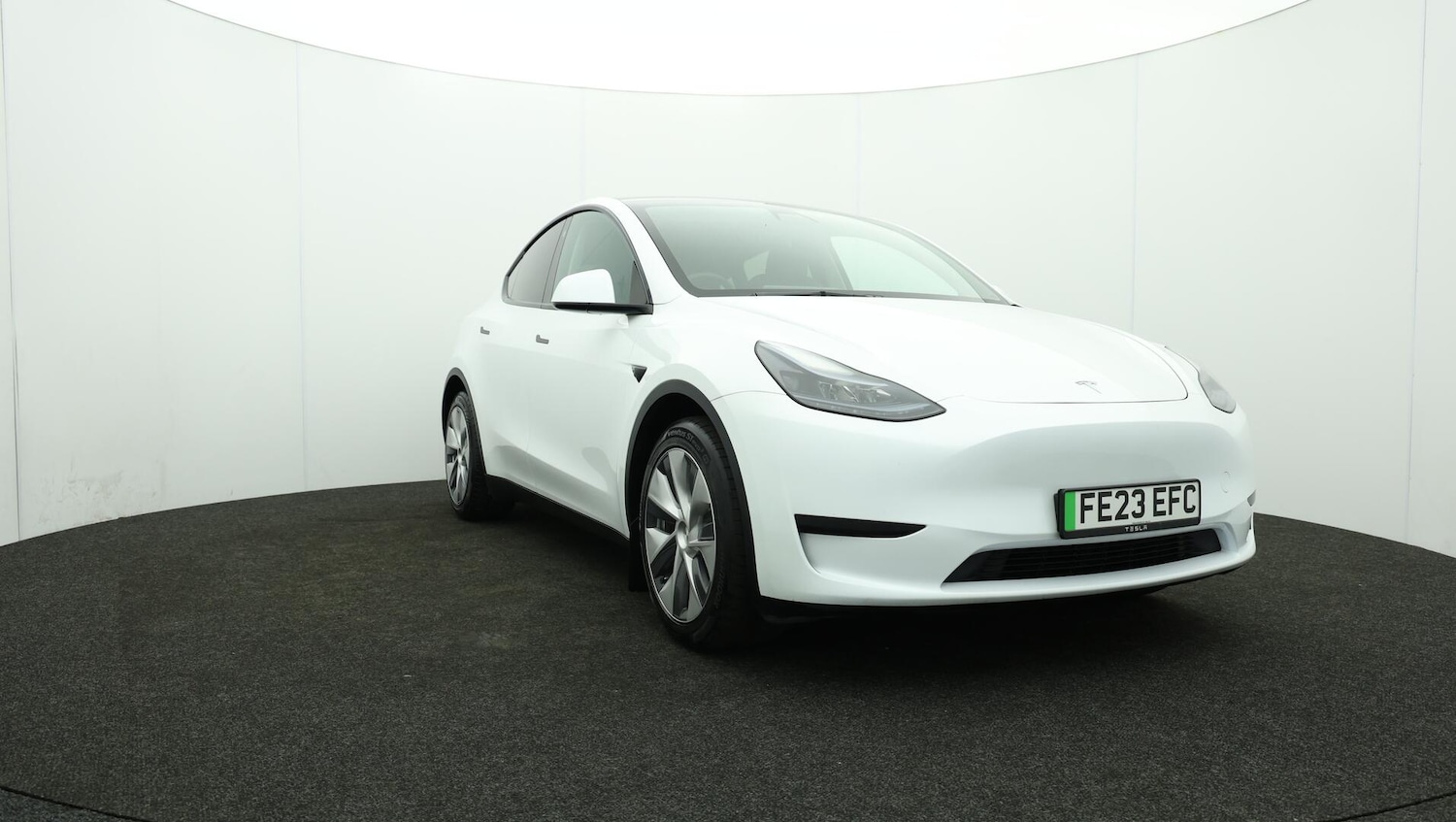 Vehicle 49