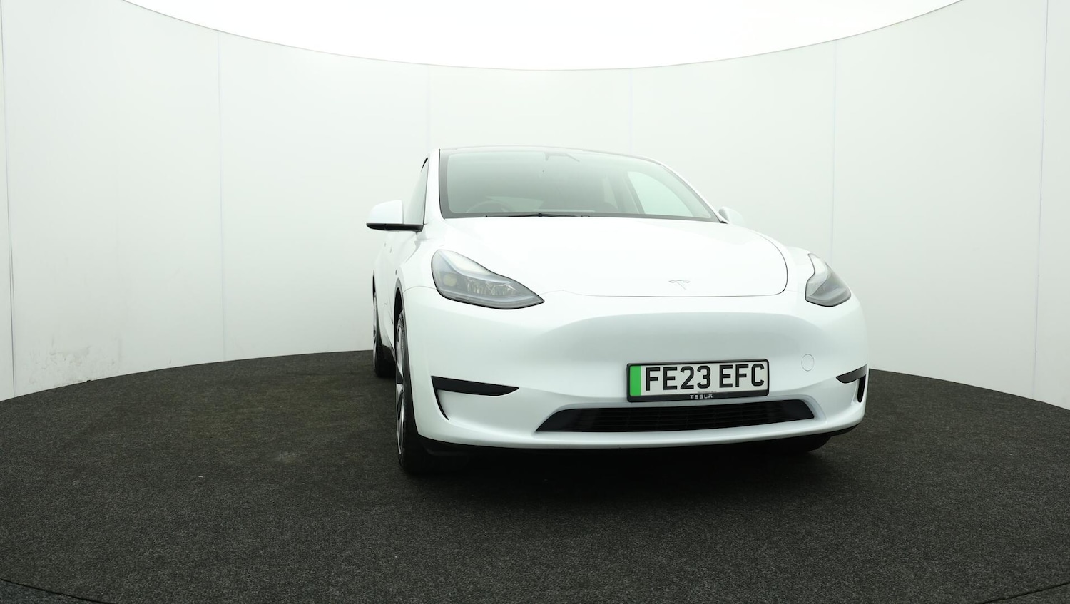 Vehicle 53