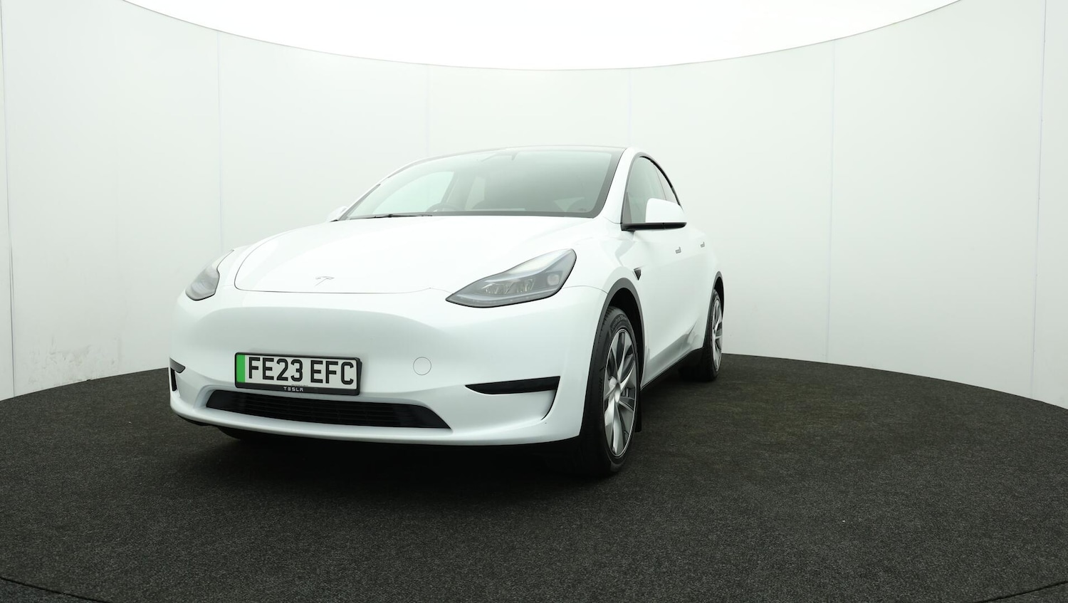Vehicle 62