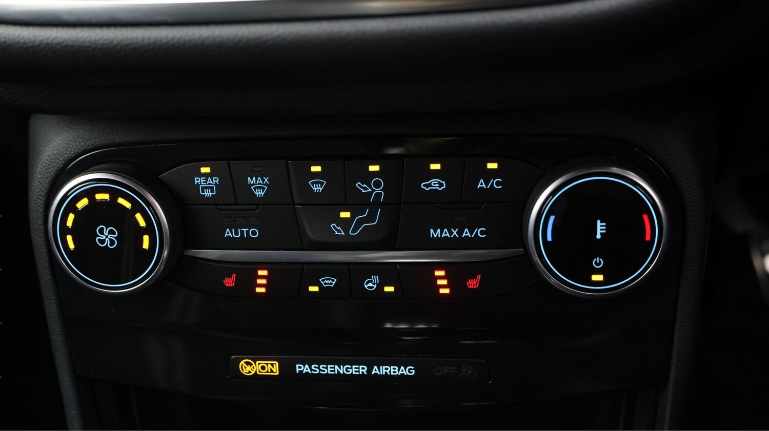 Used Ford Puma for sale - 77268300: Photo 12