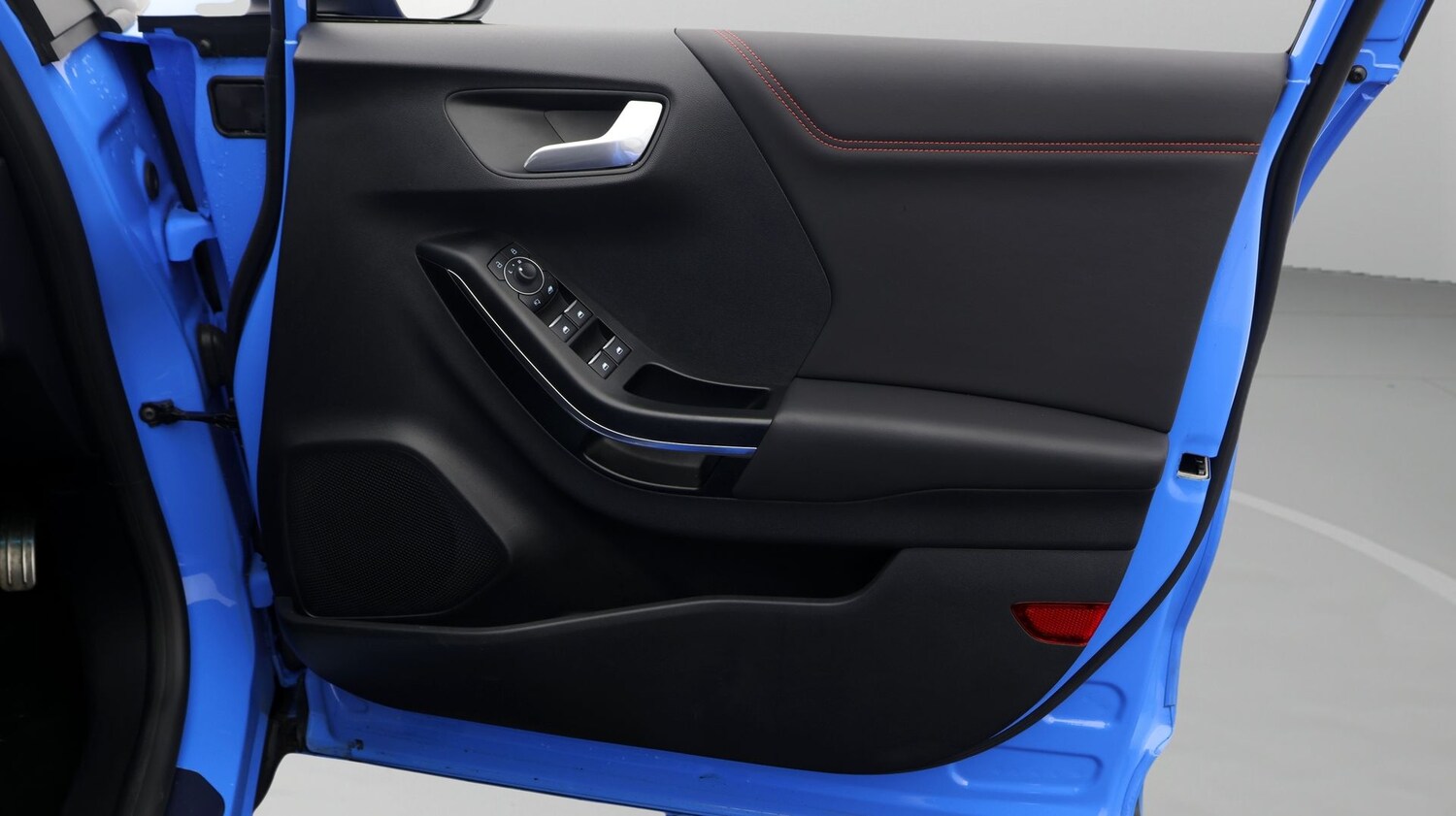 Used Ford Puma for sale - 77268300: Photo 15