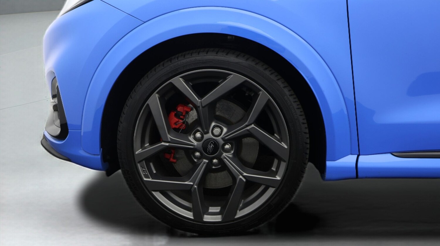 Used Ford Puma for sale - 77268300: Photo 18